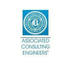 associated-consulting